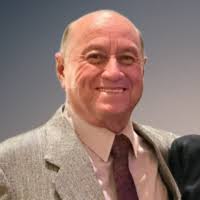 Search Charles Martinez Obituaries and Funeral Services