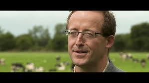 French customer stories