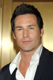 18 Paul Leyden Stock Pictures, Editorial Images and Stock Photos