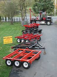 Mpx Mobile Home Amp Container Trailer Transport Mpx Trailer Transport Shipping Container Container House Container Shop