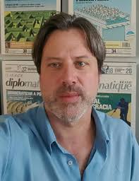 Senior Research Fellows