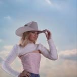 Payton Riley: Songwriter Round with Jenni Dale Lord