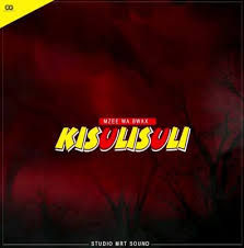 Audio Mzee Wa Bwax Kisulisuli Mp3 Download Music Download Songs Audio