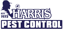 Harris pest control | florence sc metro area. Harris Pest Control Florence Sc Metro Area
