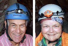 NSS Luminary Talks, Page 2