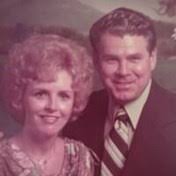 Stoneman Family Obituaries