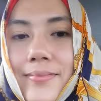 PDF) Strict versus Negligence Software Product Liability