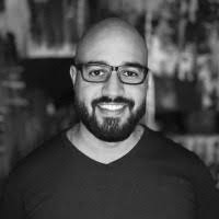 300+ "Tascon" profiles