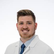 Nathan T Anthony, DO