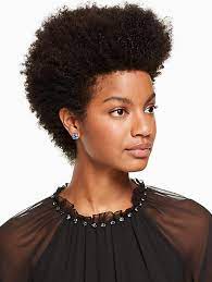 Kate Spade New York Natural Hair Styles Hair Styles Latest Braided Hairstyles