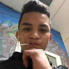 Stream Papa Tiradera 2 by Mandrake El Malocorita