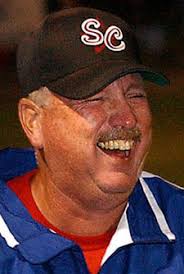 Obituaries, July 17, 2006