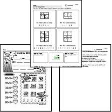Valentine's day coloring pages packet: Valentine S Day Worksheets Free Pdf Printables Edhelper Com