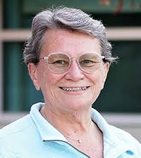 Adventist Health Tehachapi Valley Adventist Health Medical Offices