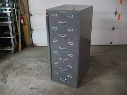 We did not find results for: 6 Drawer Index Card File Cabinet 125 Renton Buy Sell Seattle Wa Shoppok