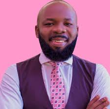 New SBMUK …. Call them boyz2men 😂😂.. @psalmsaliveva