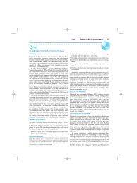 Maybe you would like to learn more about one of these? Case Starbucks Expansion In Asia Pdf Pdf Gap Inc Starbucks
