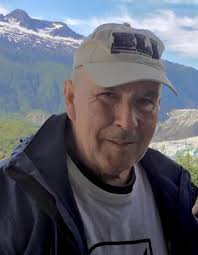 Obituary for John A. Kugler