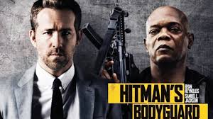 Hitman Bodyguard Full Movie Download The Bodyguard Movie Bodyguard English Movies