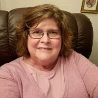 Pat Tarpley's Instagram, Twitter & Facebook