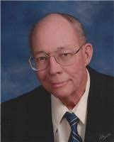 Barr Newcomer Obituary (1931