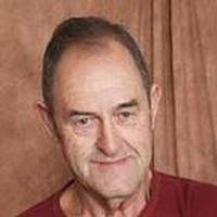 Obituary information for Joseph Mckee Moses, Sr.