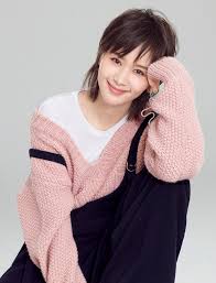 Browse 84 wang ziwen stock photos and images available, or start a new search to explore more stock photos and images. Ziwen Wang Imdb