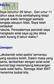 Tata cara salat taubat sama seperti salat sunnah lainnya. Cara Solat Taubat Lengkap For Android Free Download At Apk Here Store Apktidy Com