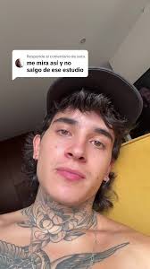 Respuesta a @sacs seria dificil 😞😞😞 #tattoo #fyp #parati