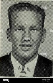 Senting hi-res stock photography and images