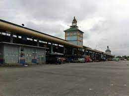 We did not find results for: Nilai 3 Textile Shopping Complex 2021 All You Need To Know Before You Go Tours Tickets With Photos Tripadvisor