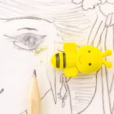 How to draw a goat / easy drawings /adeel art/ adeel in this video we learn ththow to drawing easily andwhat is1) simple drawing2) easy drawing3) pencil dra. 40pcs Cute Funny Mini Honey Bee Shaped Erasers Assortment Animal Pencils Erasers For Kids Homework Gifts Party Favors Art Supplies And School Rewards Drawing Painting Supplies Toys Games Rayvoltbike Com