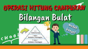 Jawaban tema 1 kelas 5 halaman 49. Ayo Mencoba Halaman 49 Ii Kunci Jawaban Senang Belajar Matematika Kelas 6 Sd Youtube