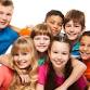 Storytime & Play event image