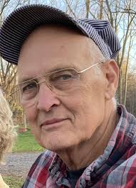 My Great, great, great grandmother Margaret Honoria Jones at 24 married  David Goodrich