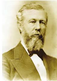 PDF) Embracing the Antiquities: Archaeology at the State Historical Society  of Wisconsin, A History to 1976