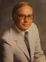 Obituaries Search for william-bill rowland