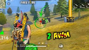 Also, total gaming uid and his income, face, photos, sensitivity. 2 Awm Best Ajjubhai And Amitbhai Gameplay Garena Free Fire