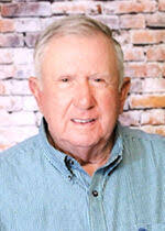 Rikki Benton's Instagram, Twitter & Facebook