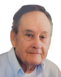 Dick Strong's Instagram, Twitter & Facebook