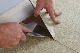 See full list on wikihow.com How To Remove Vinyl Flooring Bunnings Australia
