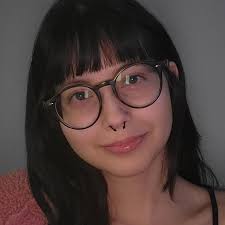 Stephanie Navarrete (@stephienavarrete) • Instagram photos and videos