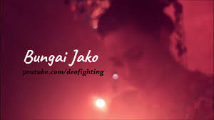We did not find results for: Bungai Jako Lagu Dayak Iban 2019 By Deo Fighting