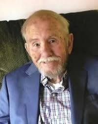 Bradley H. Smith Obituary