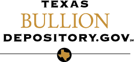 Clock ticking on state purchase of gold bullion depository in leander. Homepage Texas Bullion Depository