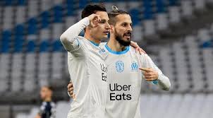 As monaco video highlights are collected in the media tab for the most popular matches as soon as video appear on video hosting sites like youtube or dailymotion. In Form Marseille Close In On Psg With Monaco Win Supersport