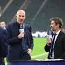 Zinédine Zidane’s Coaching Debut Triumphs with France’s 1-0 Win Over Turkey