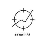 	Strat.ai