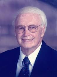 Claude Justice Obituary