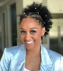 Vernetta Walker (nburrows594)